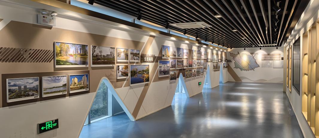 084ddce4348a50ef65e6a4c8ca081077