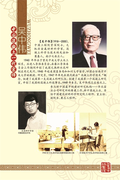 學術-吳中偉1
