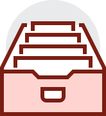 現行文件查詢