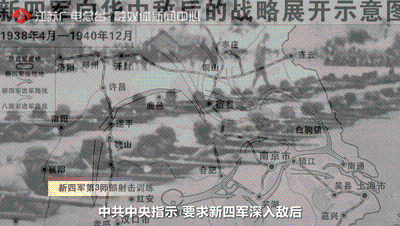 6.gif