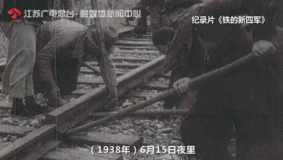 8.gif