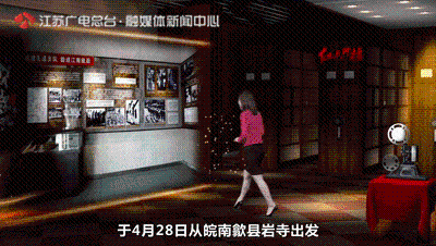 7.gif
