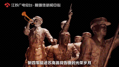 4.gif